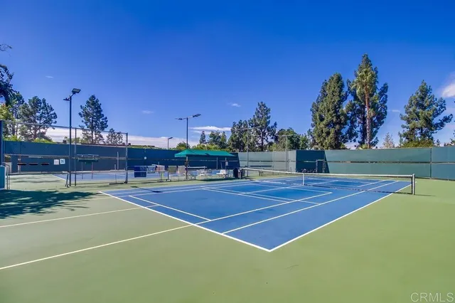 $999,900 | 12580 Oaks N Drive, San Diego, CA 92128