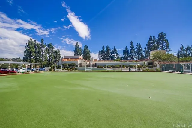 $999,900 | 12580 Oaks N Drive, San Diego, CA 92128