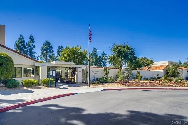 $999,900 | 12580 Oaks N Drive, San Diego, CA 92128