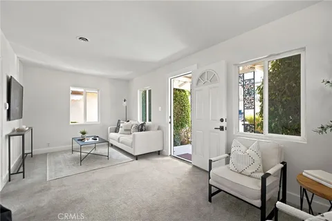 $950,000 | 1941 257th Street, Lomita, CA 90717
