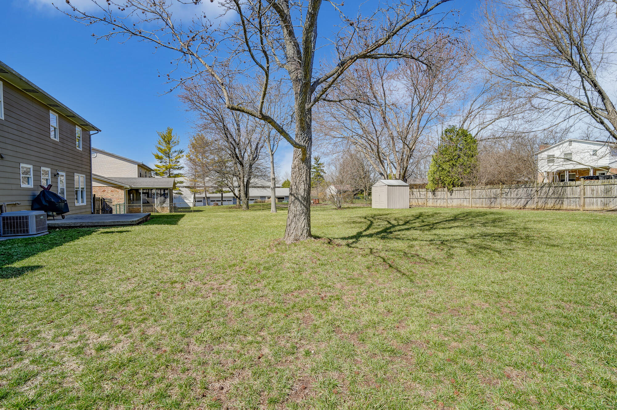 2900 Balsam Drive Springfield, OH 45503 - Photo 38 of 40