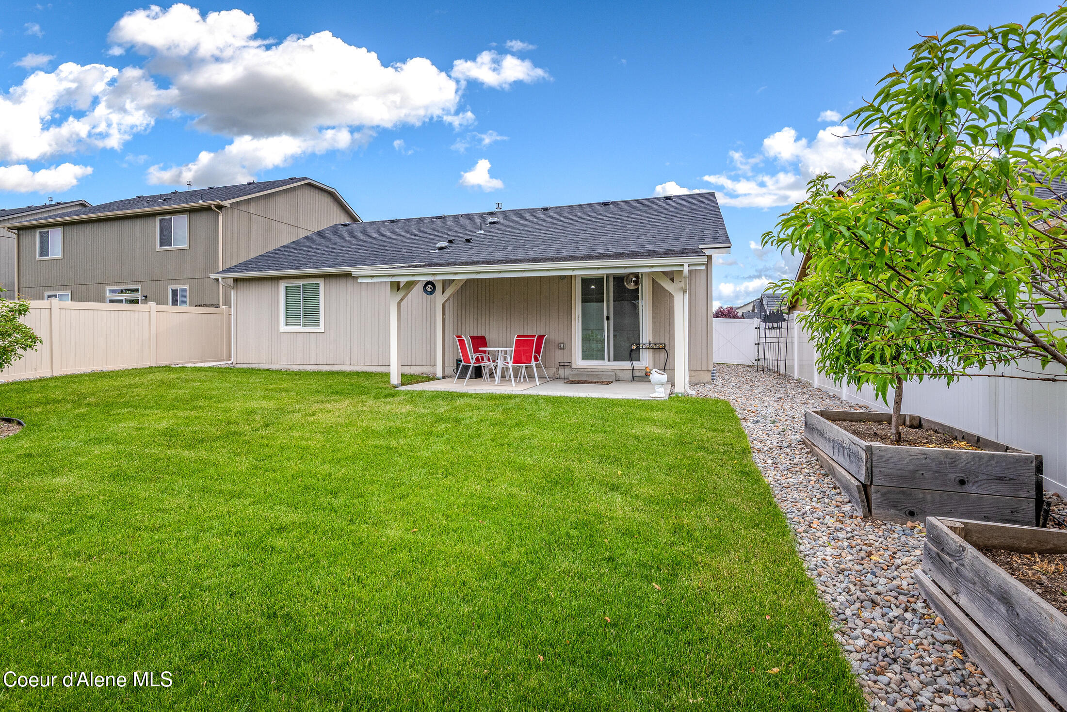 6255 West Harmony Street Rathdrum, ID 83858 - Photo 29 of 37 28