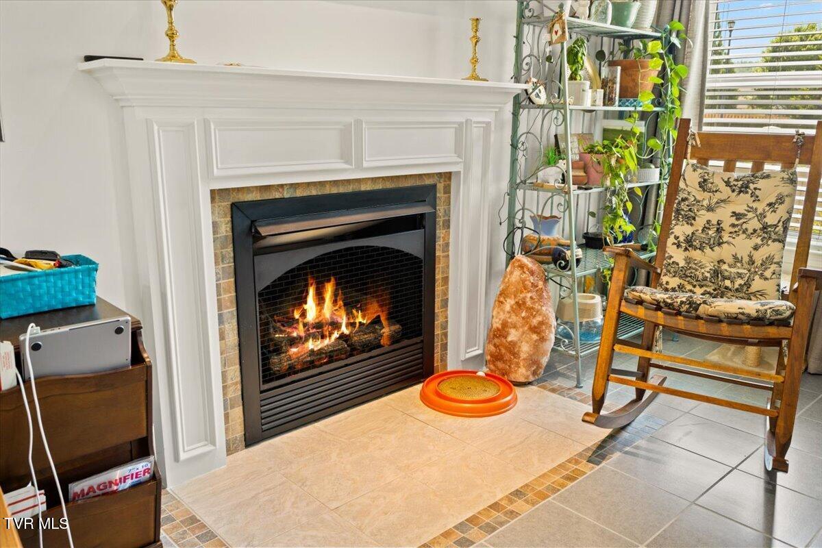 1635 Cooks Valley Road Kingsport, TN 37664 - Photo 16 of 53 16-128A0863