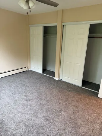 $1,250 | 723 Grant Avenue, Unit 3A, Chicago Heights, IL 60411