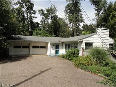1706 Batdorf Road Wooster, OH 44691 - Photo 1 of 1 Gallery Image 1