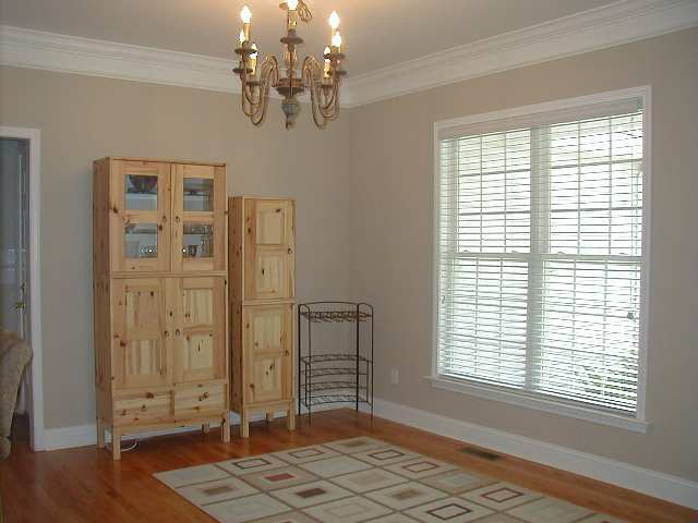 205 John Rutledge Street Anderson, SC 29621 - Photo 3 of 9