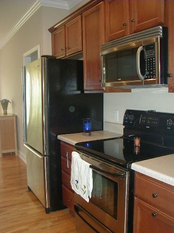 205 John Rutledge Street Anderson, SC 29621 - Photo 4 of 9