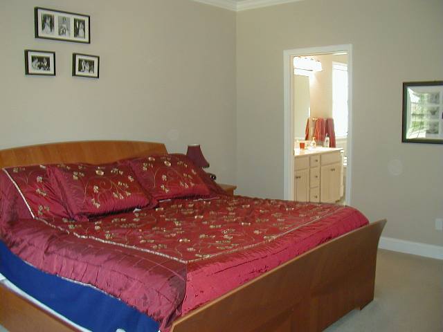 205 John Rutledge Street Anderson, SC 29621 - Photo 5 of 9