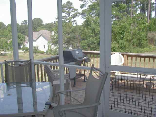 205 John Rutledge Street Anderson, SC 29621 - Photo 8 of 9