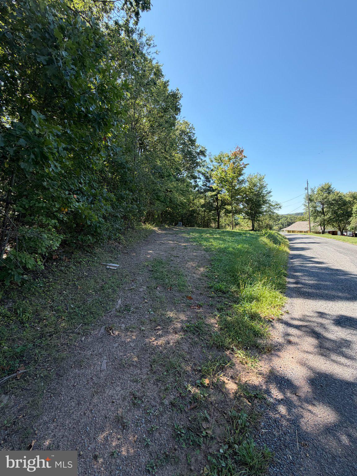 664 Mid Haines Road Augusta, WV 26704 - Photo 8 of 11 Gallery Image 8