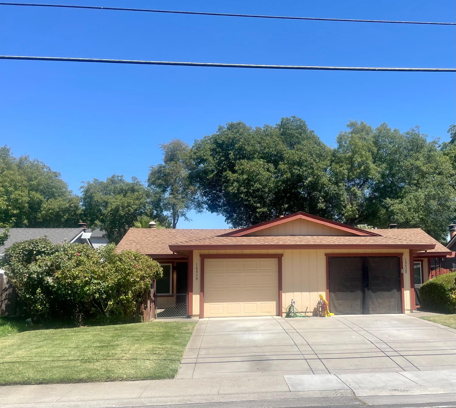10513 Coloma Rd, Rancho Cordova, CA 95670 | Redfin, image size:1500x1343