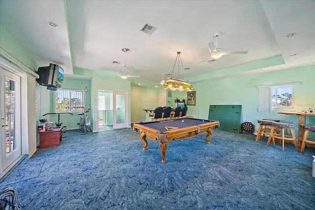 $889,000 | 3416 Sunrise Drive, Sebring, FL 33872