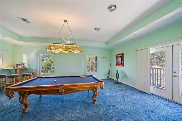 $889,000 | 3416 Sunrise Drive, Sebring, FL 33872