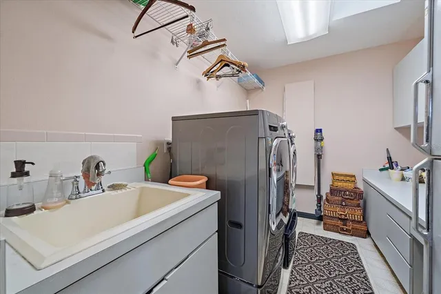 $889,000 | 3416 Sunrise Drive, Sebring, FL 33872