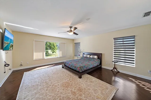 $889,000 | 3416 Sunrise Drive, Sebring, FL 33872