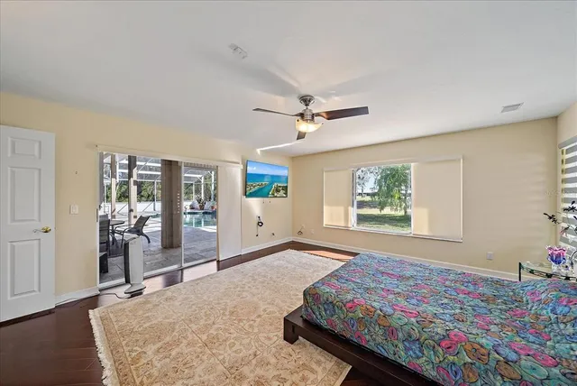 $889,000 | 3416 Sunrise Drive, Sebring, FL 33872