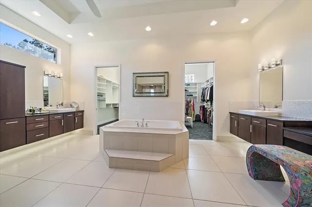 $889,000 | 3416 Sunrise Drive, Sebring, FL 33872