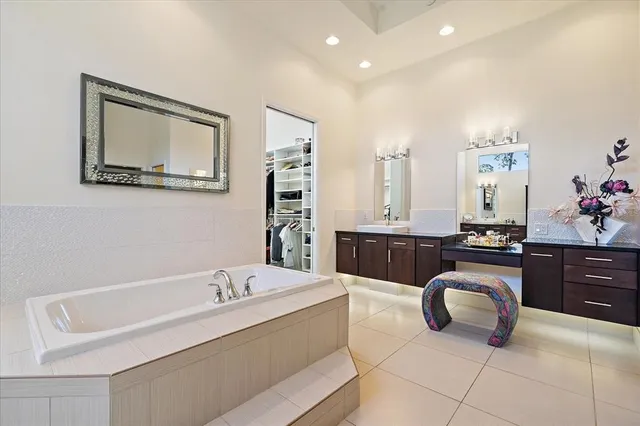 $889,000 | 3416 Sunrise Drive, Sebring, FL 33872