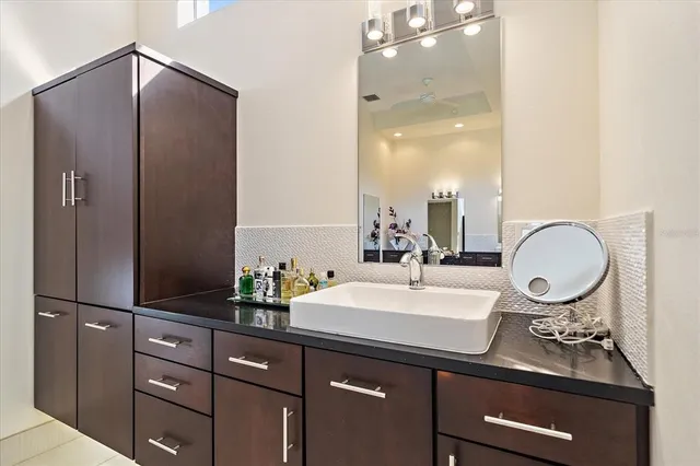 $889,000 | 3416 Sunrise Drive, Sebring, FL 33872