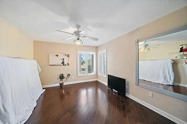 $889,000 | 3416 Sunrise Drive, Sebring, FL 33872