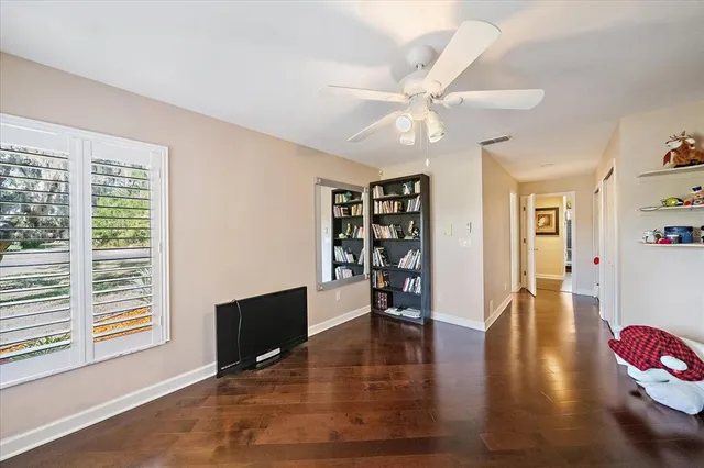 $889,000 | 3416 Sunrise Drive, Sebring, FL 33872