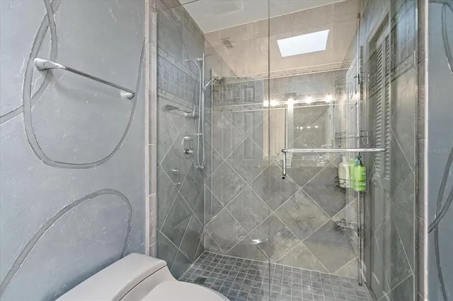 $889,000 | 3416 Sunrise Drive, Sebring, FL 33872