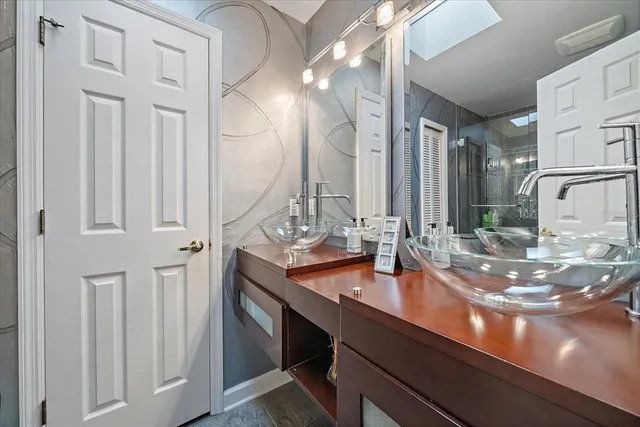 $889,000 | 3416 Sunrise Drive, Sebring, FL 33872