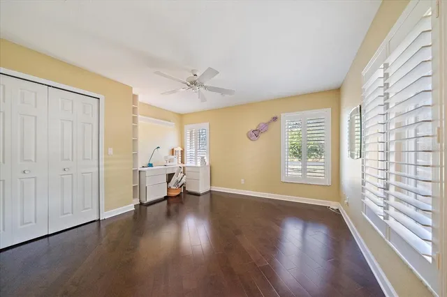 $889,000 | 3416 Sunrise Drive, Sebring, FL 33872