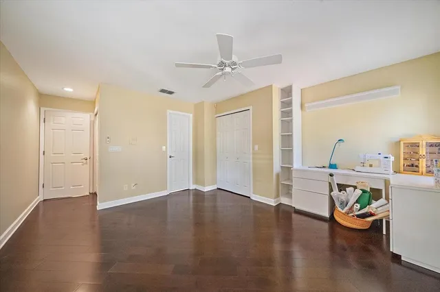 $889,000 | 3416 Sunrise Drive, Sebring, FL 33872