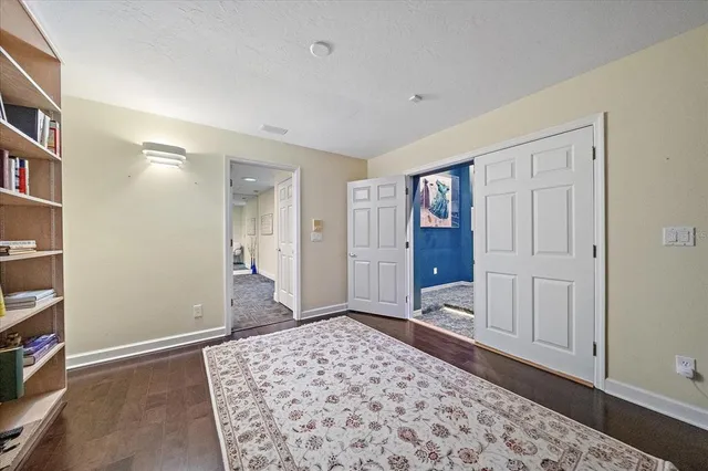 $889,000 | 3416 Sunrise Drive, Sebring, FL 33872