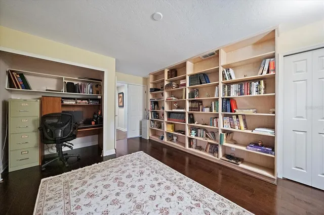 $889,000 | 3416 Sunrise Drive, Sebring, FL 33872