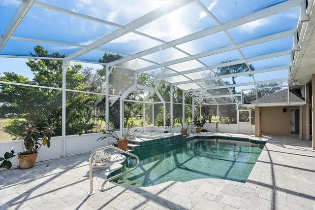 $889,000 | 3416 Sunrise Drive, Sebring, FL 33872