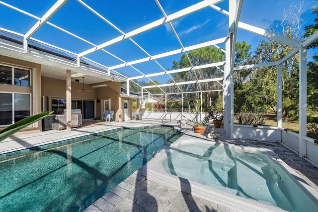 $889,000 | 3416 Sunrise Drive, Sebring, FL 33872