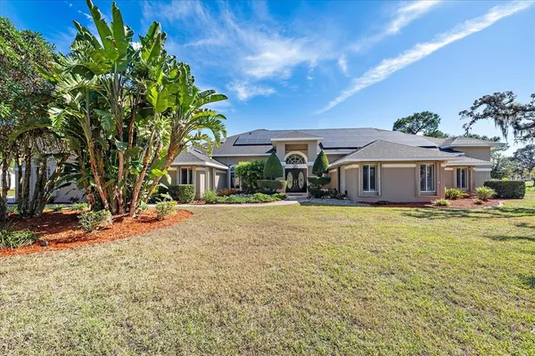 $889,000 | 3416 Sunrise Drive, Sebring, FL 33872
