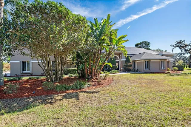 $889,000 | 3416 Sunrise Drive, Sebring, FL 33872