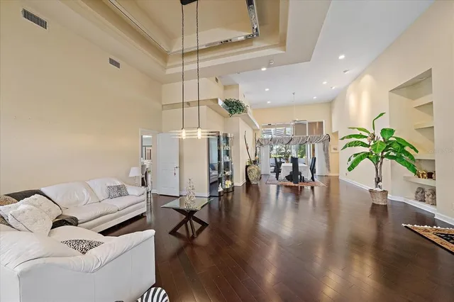 $889,000 | 3416 Sunrise Drive, Sebring, FL 33872