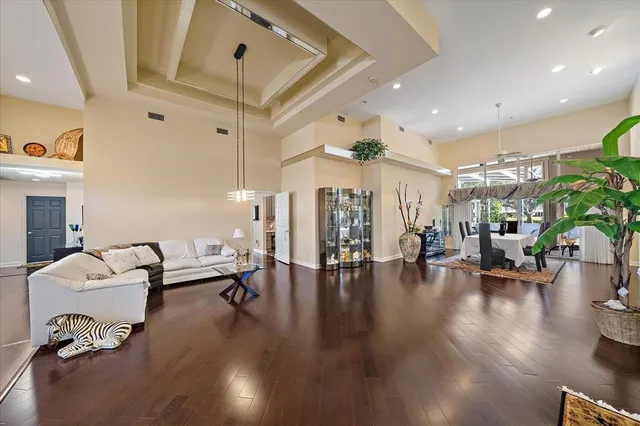 $889,000 | 3416 Sunrise Drive, Sebring, FL 33872