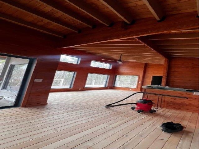 45 Walker Hill Road Ossipee, NH 03864 - Photo 3 of 6