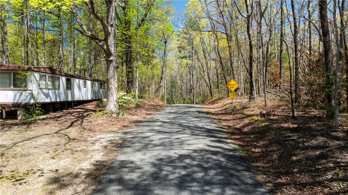 0 Old Turnpike Road Mountain Rest, SC 29664 - Photo 34 of 39 Gallery Image 34