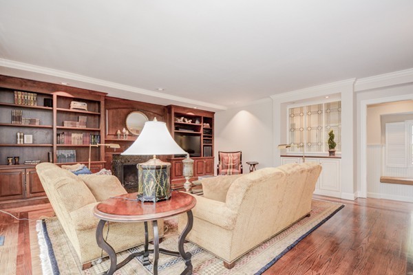 40 French Road Sudbury, MA 01776 - Photo 11 of 30