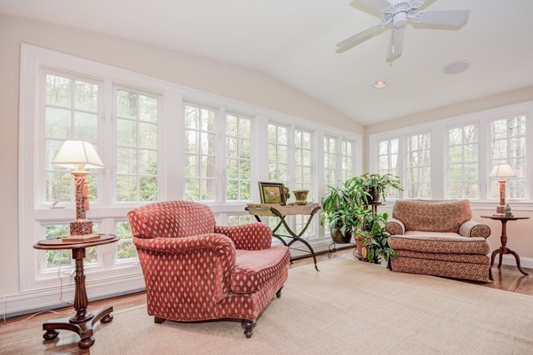 40 French Road Sudbury, MA 01776 - Photo 12 of 30