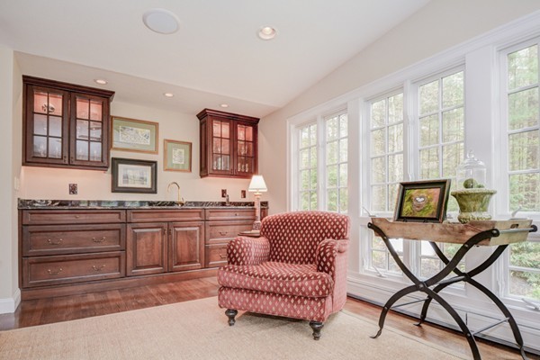 40 French Road Sudbury, MA 01776 - Photo 13 of 30