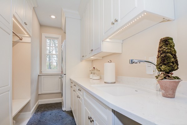 40 French Road Sudbury, MA 01776 - Photo 14 of 30
