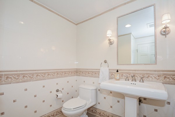40 French Road Sudbury, MA 01776 - Photo 15 of 30