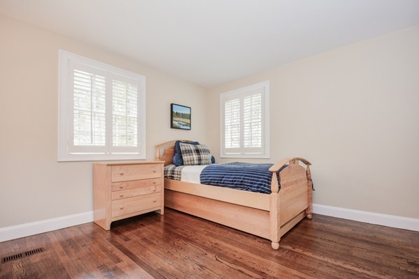 40 French Road Sudbury, MA 01776 - Photo 16 of 30