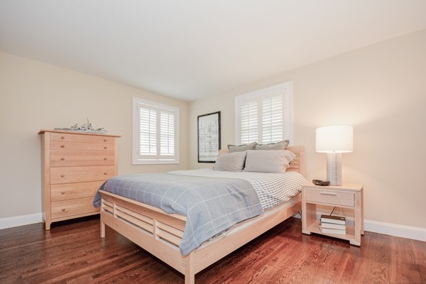 40 French Road Sudbury, MA 01776 - Photo 17 of 30