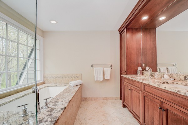 40 French Road Sudbury, MA 01776 - Photo 18 of 30