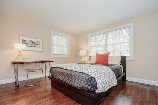 40 French Road Sudbury, MA 01776 - Photo 19 of 30