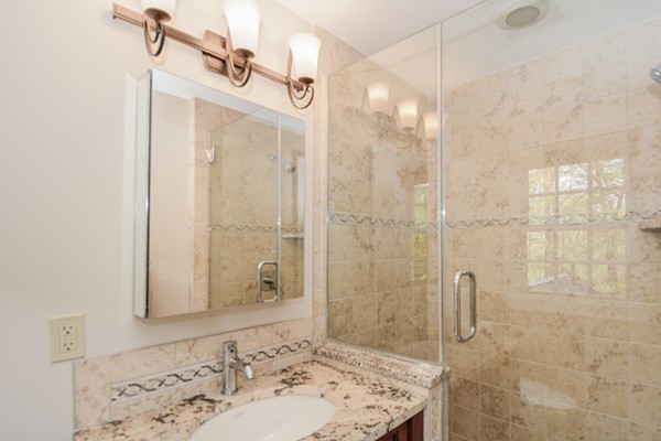 40 French Road Sudbury, MA 01776 - Photo 20 of 30