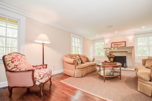 40 French Road Sudbury, MA 01776 - Photo 2 of 30
